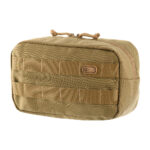 M-Tac Horizontal Utility Pouch