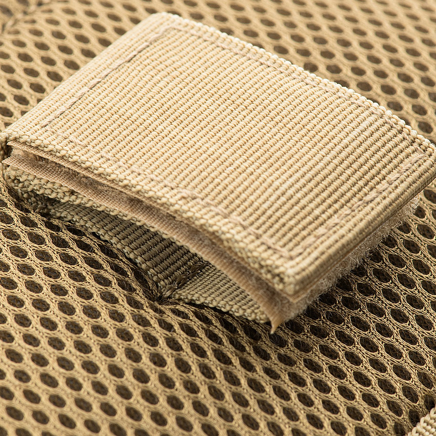 m-tac-urban-line-city-patrol-carabiner-bag-1