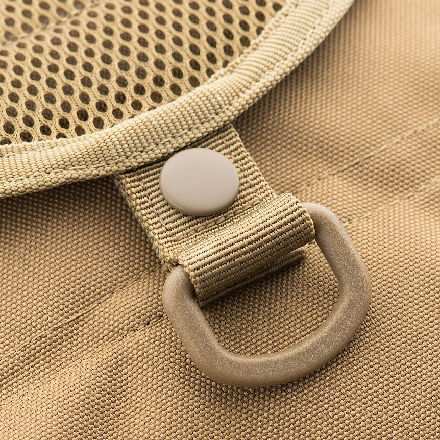 m-tac-urban-line-city-patrol-carabiner-bag-2