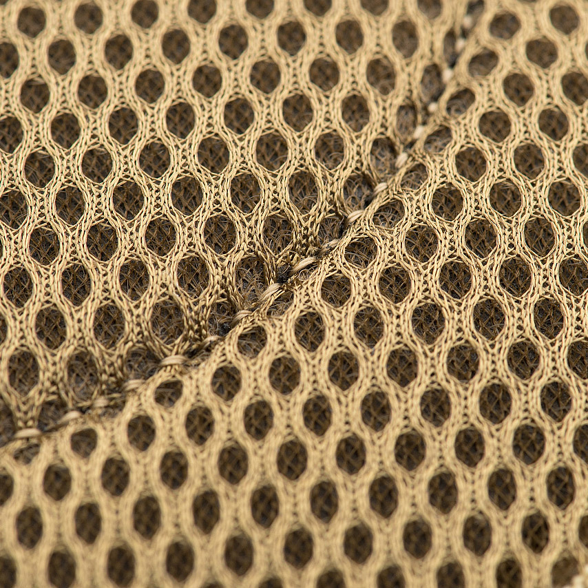 m-tac-urban-line-city-patrol-carabiner-bag