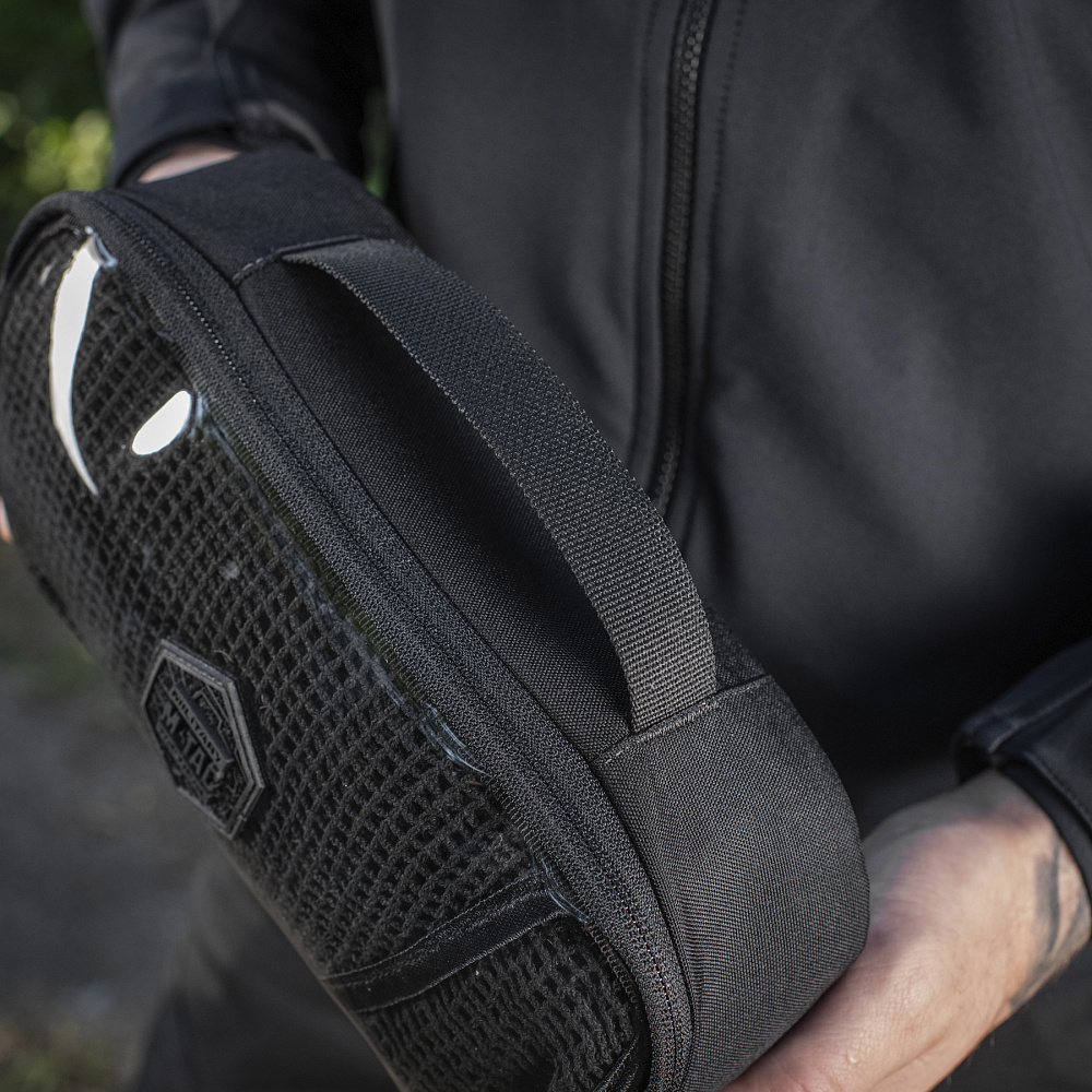 m-tac-utility-organizer-transparent-elite-medium-g-2