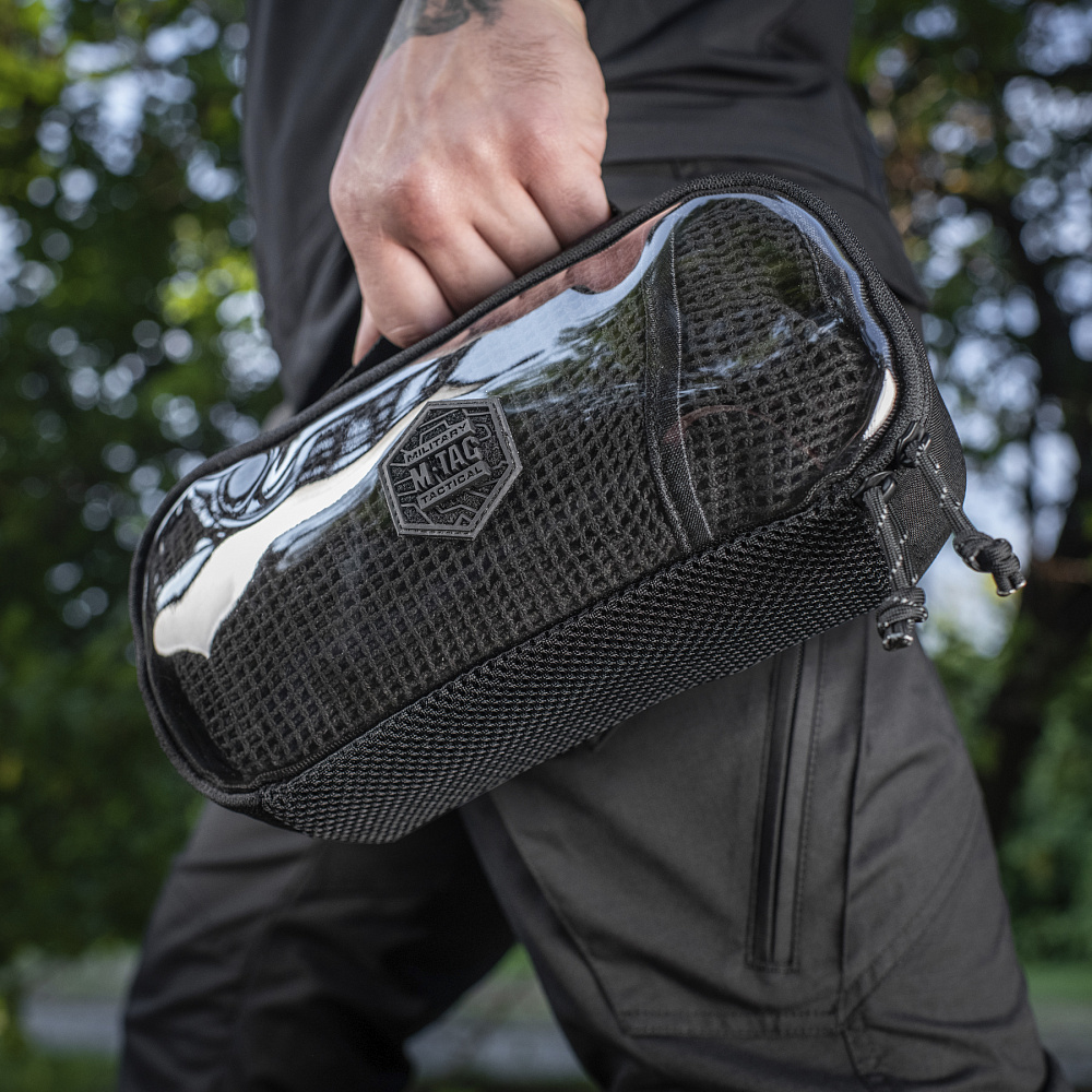 m-tac-utility-organizer-transparent-elite-medium-g-4