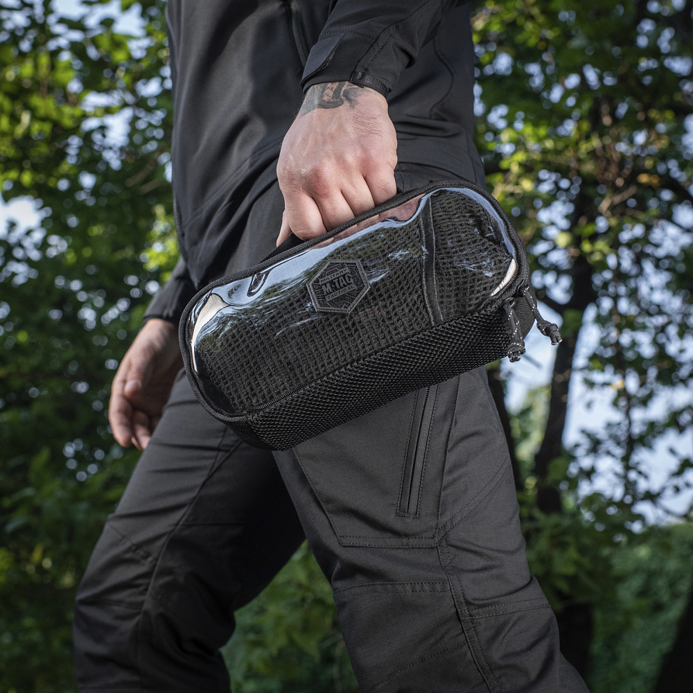 m-tac-utility-organizer-transparent-elite-medium-g-5