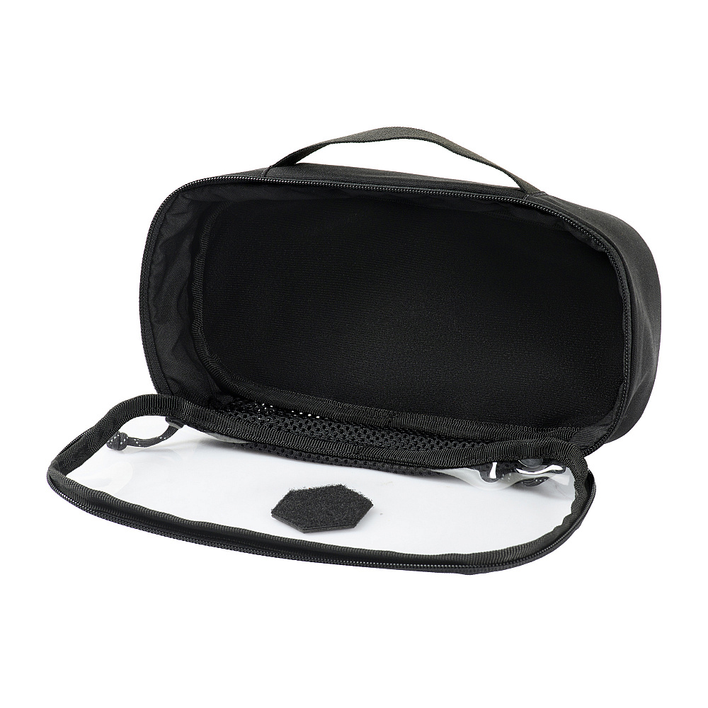 m-tac-utility-organizer-transparent-elite-medium-g-6