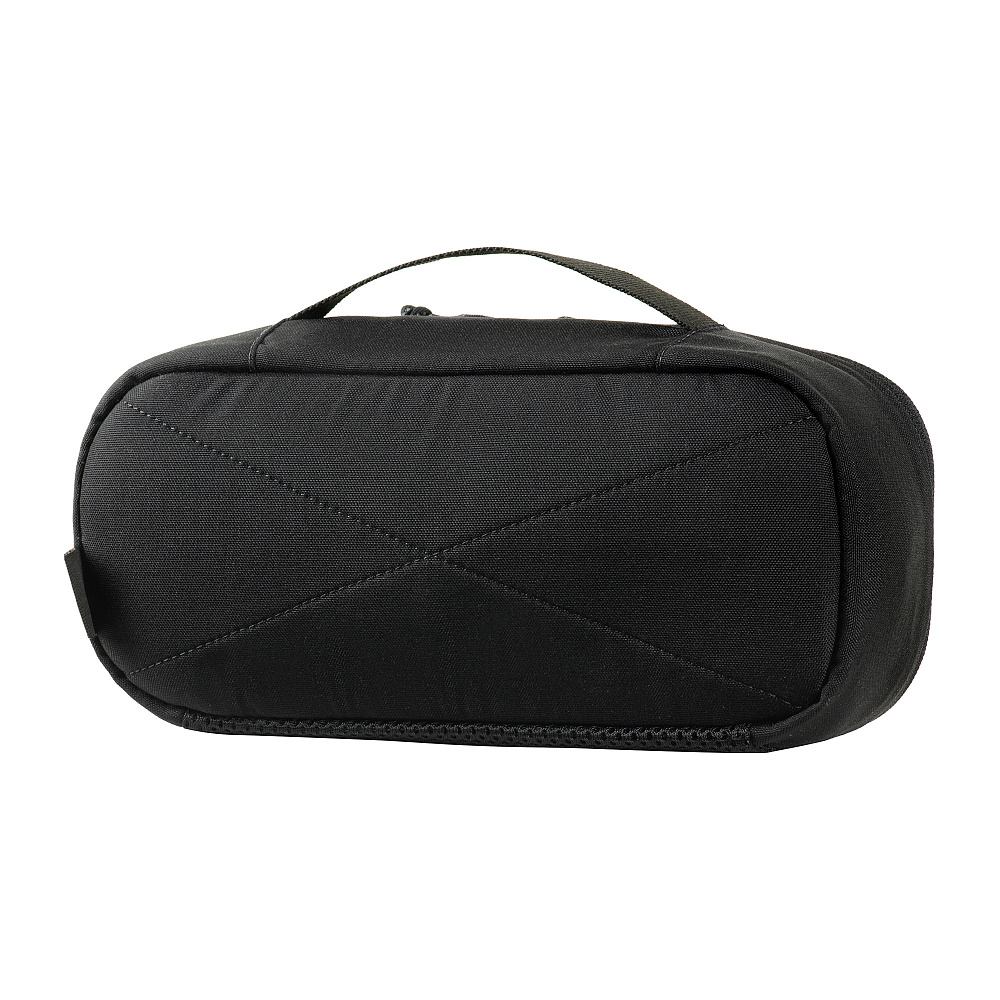 m-tac-utility-organizer-transparent-elite-medium-g-7