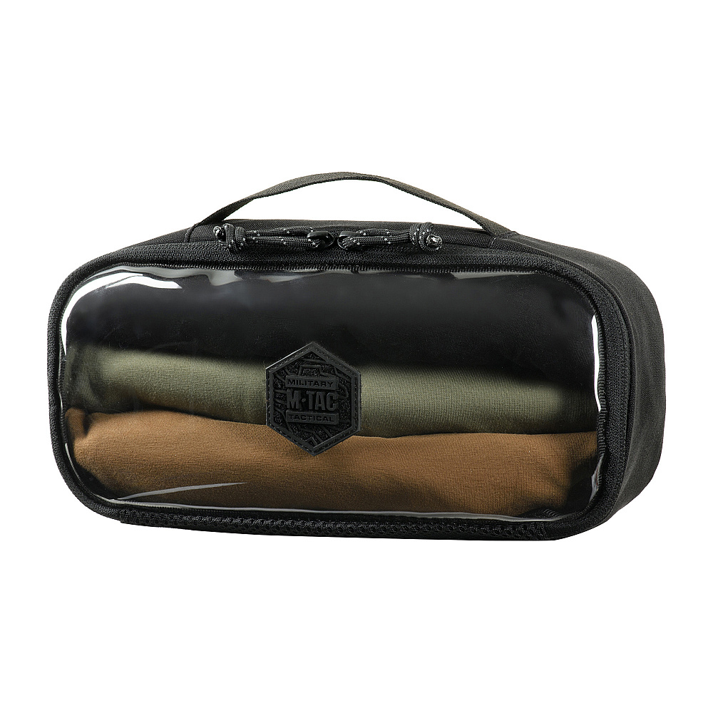 m-tac-utility-organizer-transparent-elite-medium-g-8
