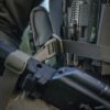 m-tac-weapon-belt-three-points-1