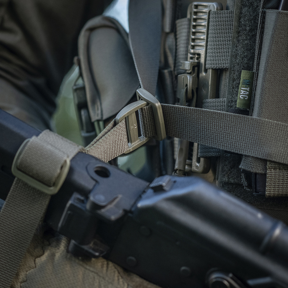 m-tac-weapon-belt-three-points-1