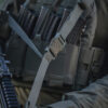 m-tac-weapon-belt-three-points-3
