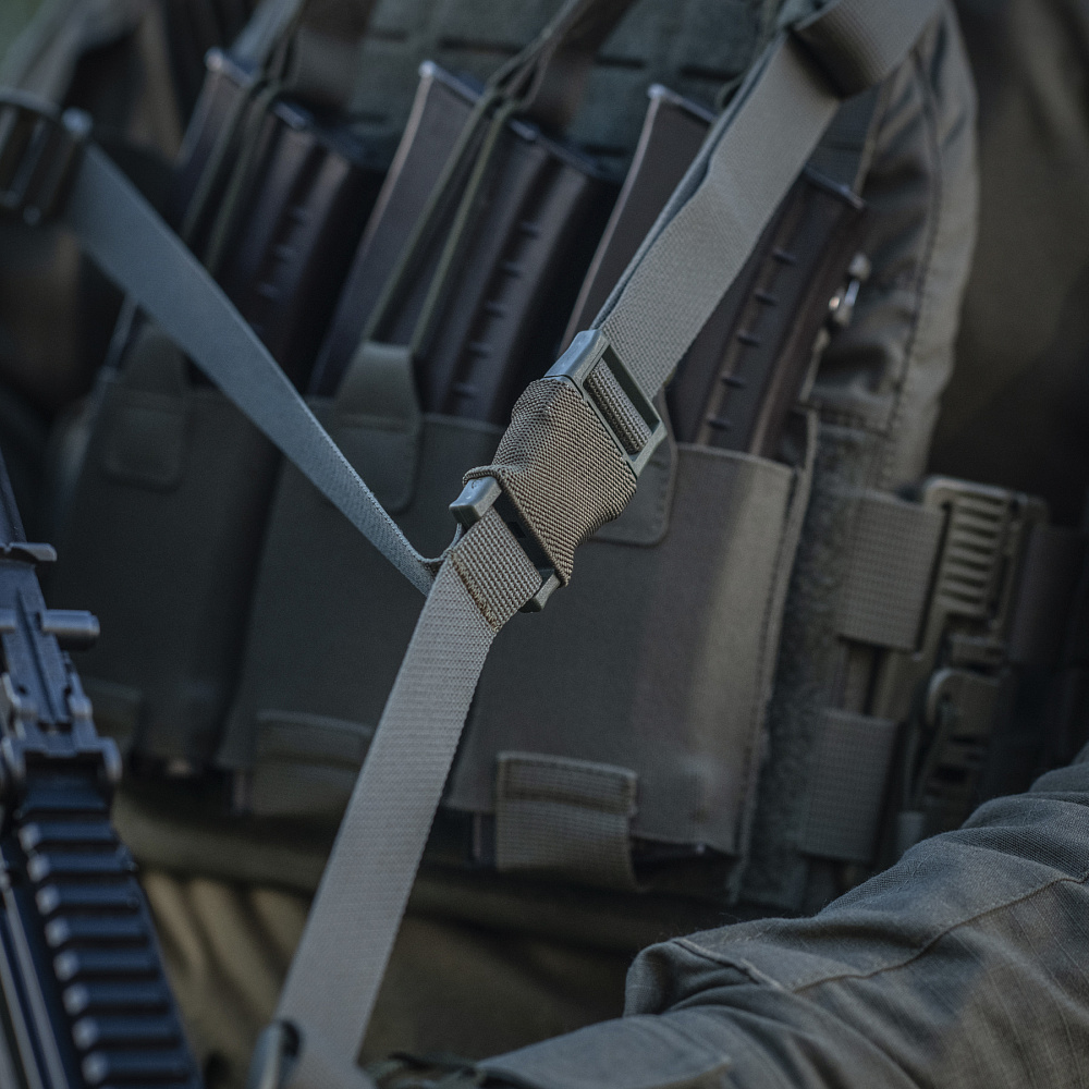 m-tac-weapon-belt-three-points-3