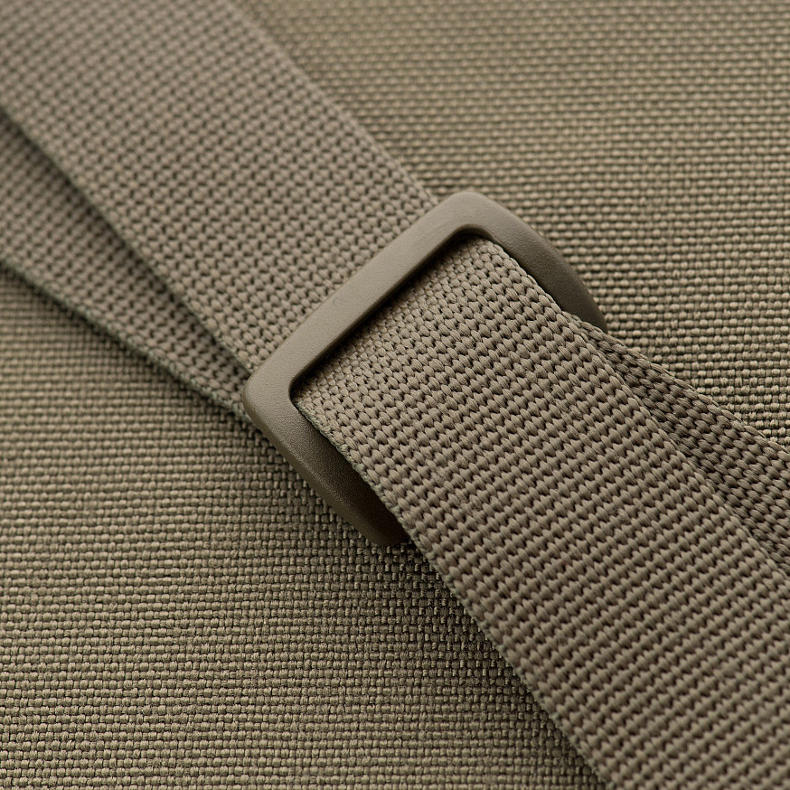 m-tac-weapon-belt-three-points-7