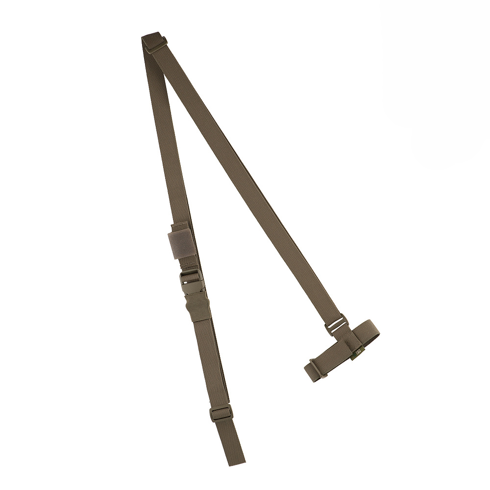 m-tac-weapon-belt-three-points-8