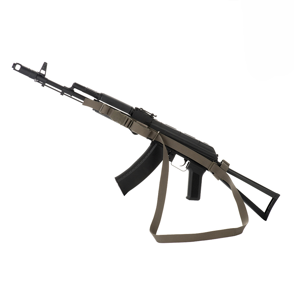 m-tac-weapon-belt-three-points-9