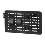 M-Tac Module Insert MOLLE 19,5×11 Lasser Cut