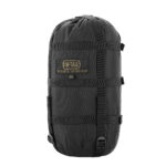 M-Tac Compression sack Medium