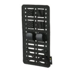 M-Tac Module Insert Molle 11x19.5 Laser Cut