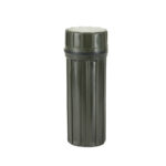 M-Tac Hermetic Container Matches