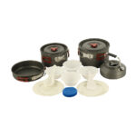 M-Tac Crockery Set For 4-5 People