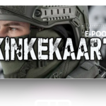 Kinkekaart