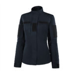 M-Tac Jacket Patrol Flex Lady