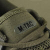 m-tac-summer-light-sneakers-1