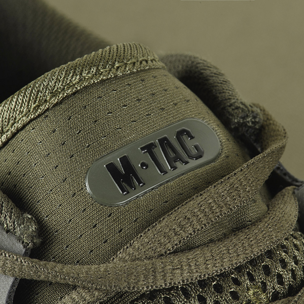 m-tac-summer-light-sneakers-1