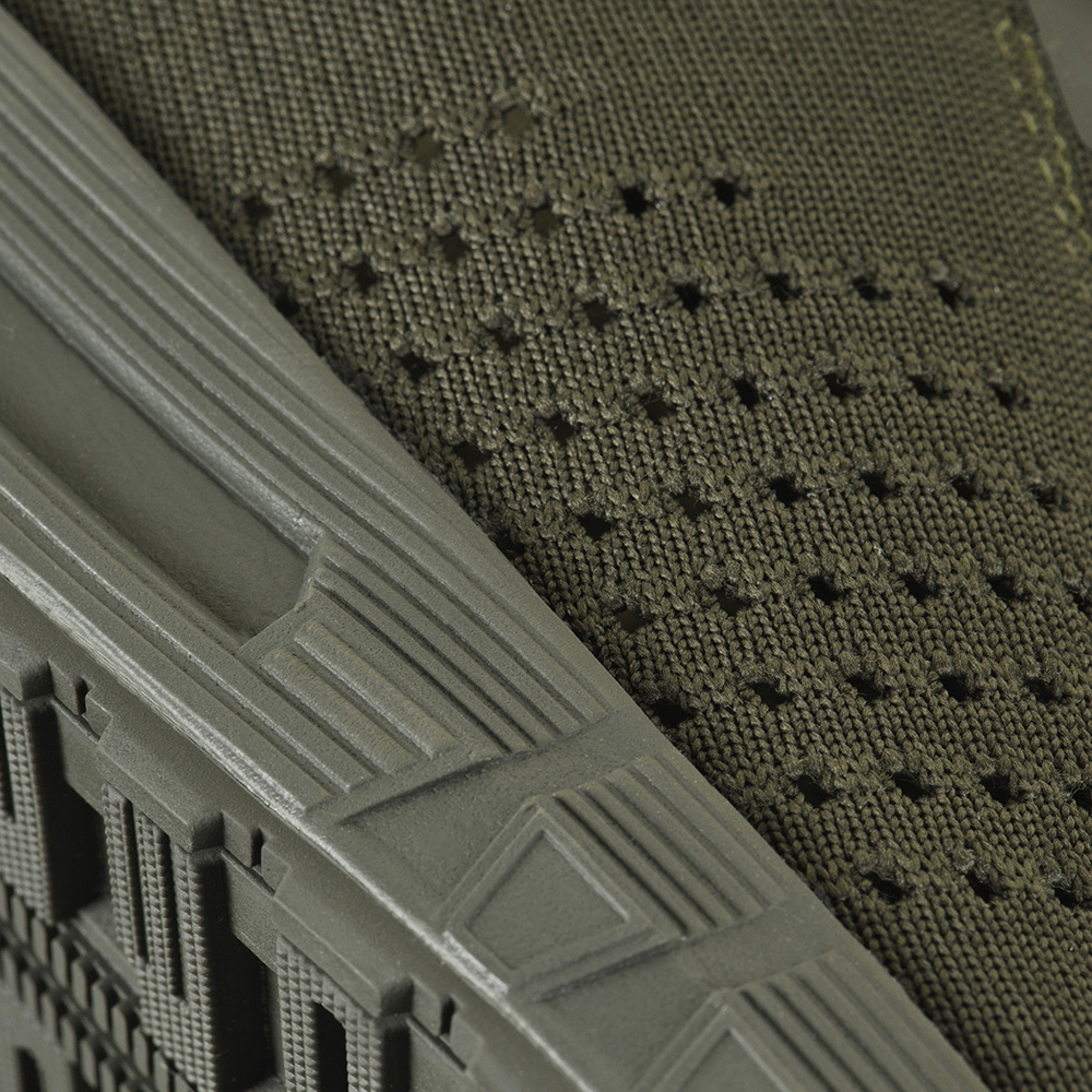 m-tac-summer-light-sneakers-2