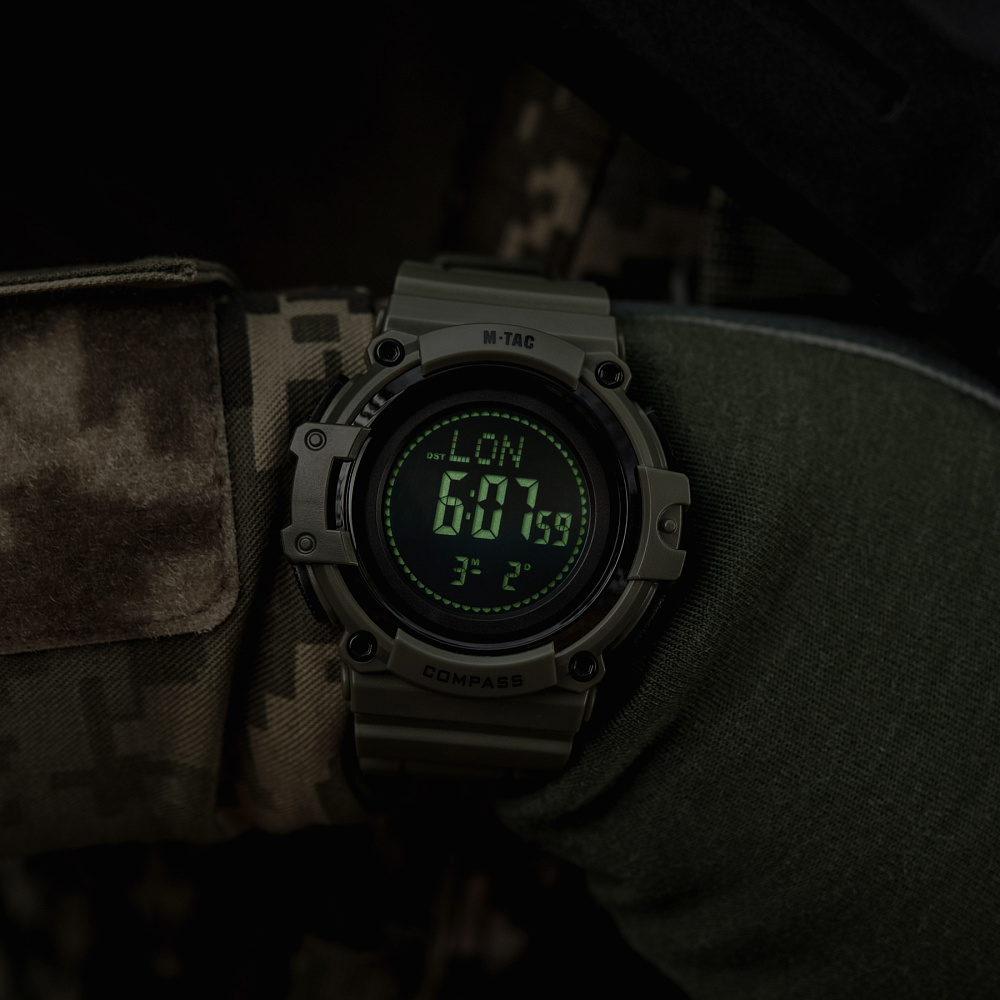 m-tac-watch-tactical-compass-2233-1