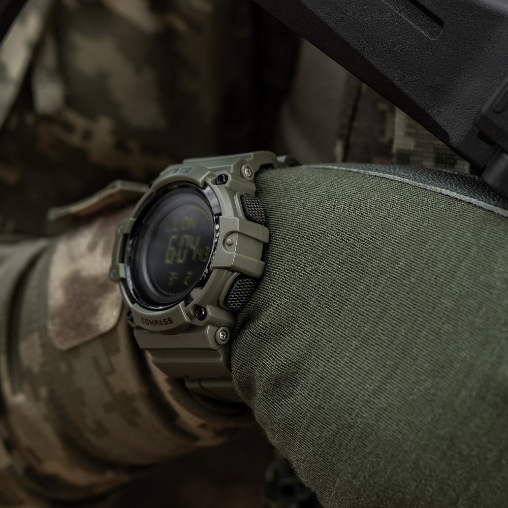 m-tac-watch-tactical-compass-2233-2