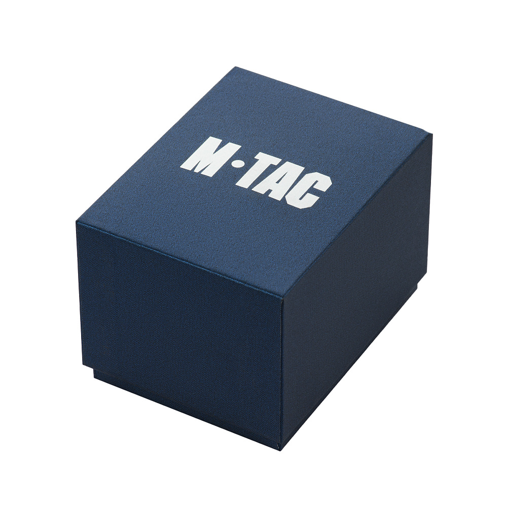 m-tac-watch-tactical-compass-2233-6