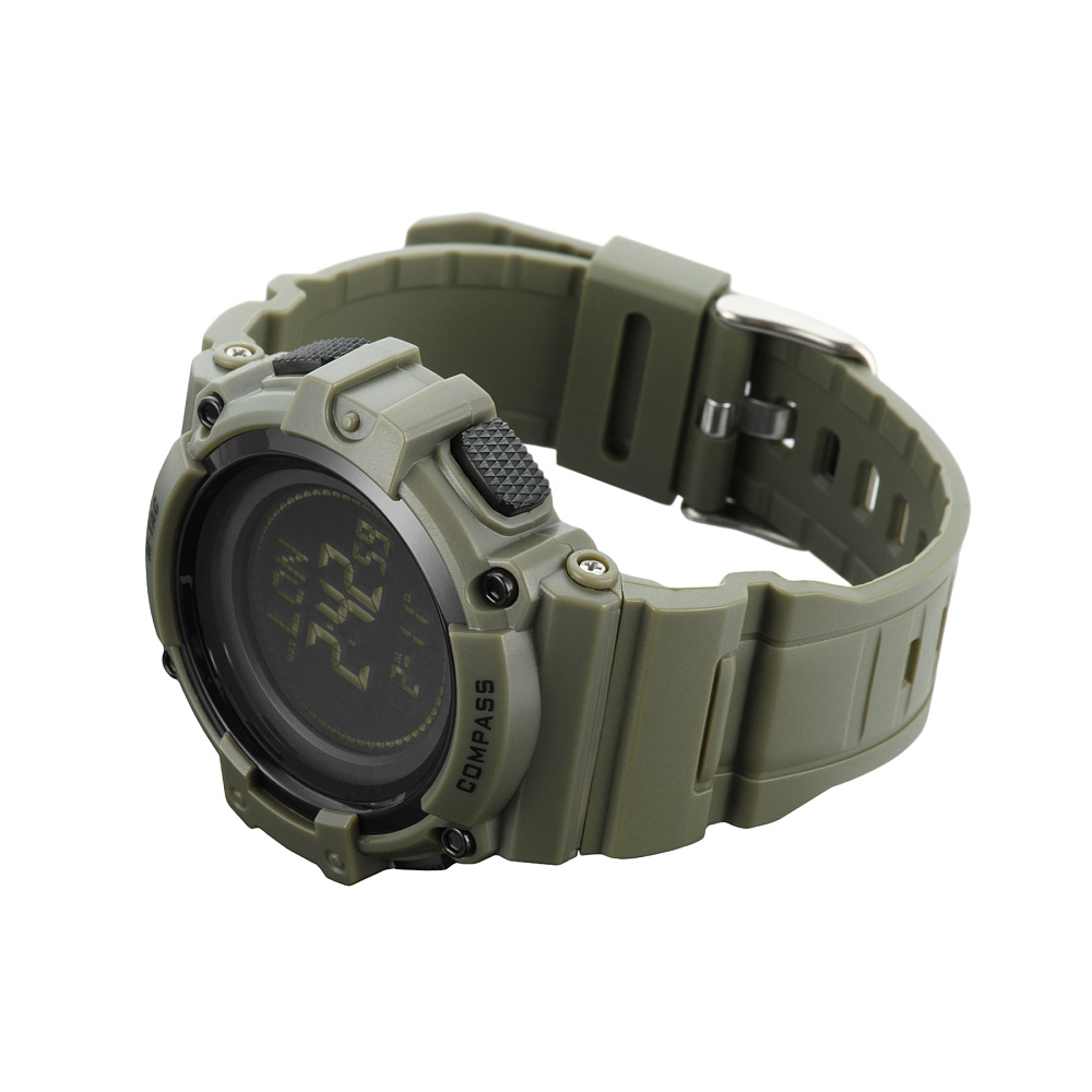 m-tac-watch-tactical-compass-2233-8