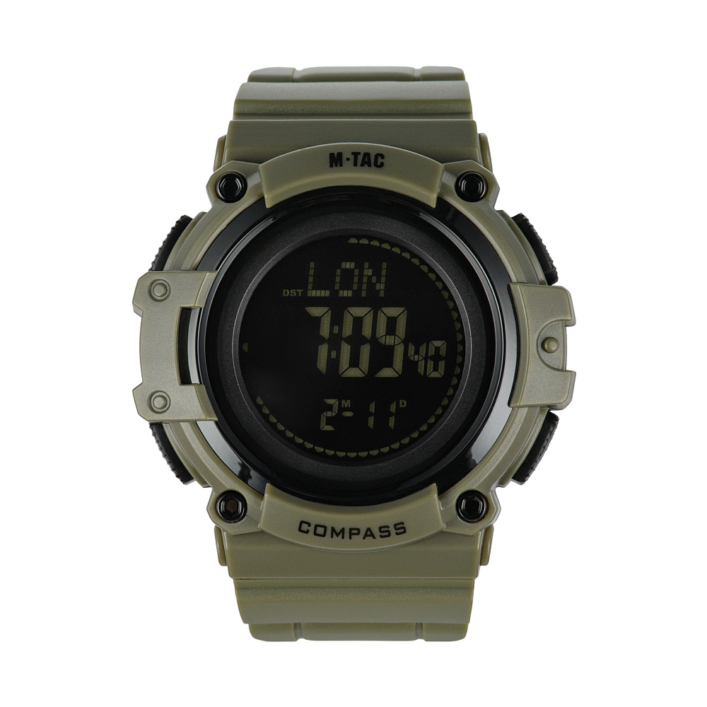 m-tac-watch-tactical-compass-2233-9