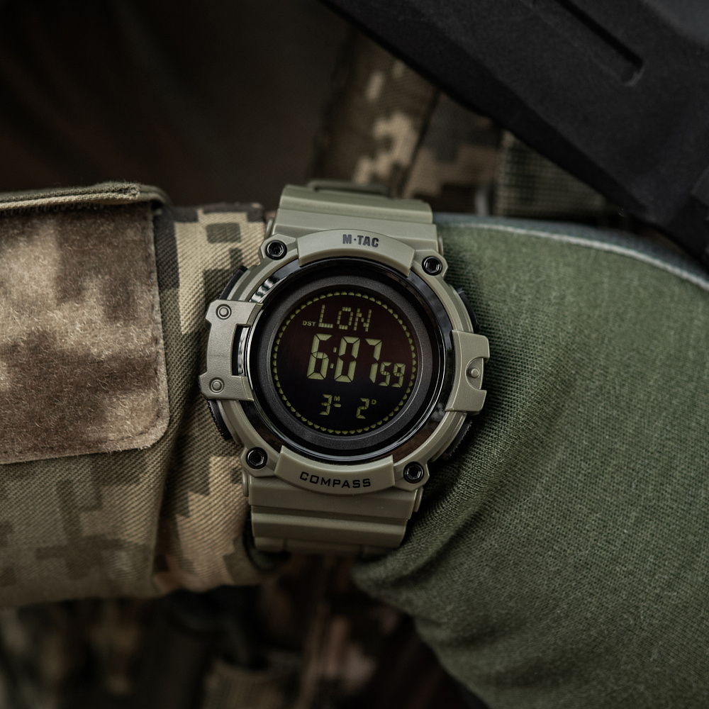 m-tac-watch-tactical-compass-2233