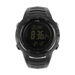 M-Tac Tactical Watch 2147