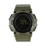 M-Tac Watch Tactical Compass 2233