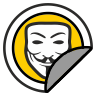 Kleebised