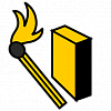 Firesteel