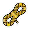 Paracord nöörid