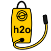 Hydration systems