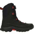 Viking VILLREIN High GTX BOA