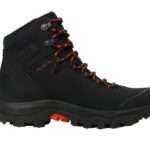 Viking VILLREIN Mid GTX meeste