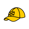 Peakatted