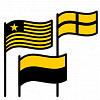 Lipud