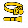 Taskulambid