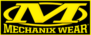 Mechanix wear