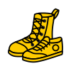 Jalatsid
