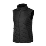 M-Tac vest women`s Primaloft