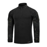 M-Tac Combat Shirt Gen.II Pro NYCO Extreme