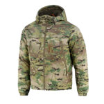 M-Tac Winter Jacket Alpha Gen.IV Pro Pimaloft