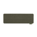 M-Tac Magnetic Panel for Patches 290×95
